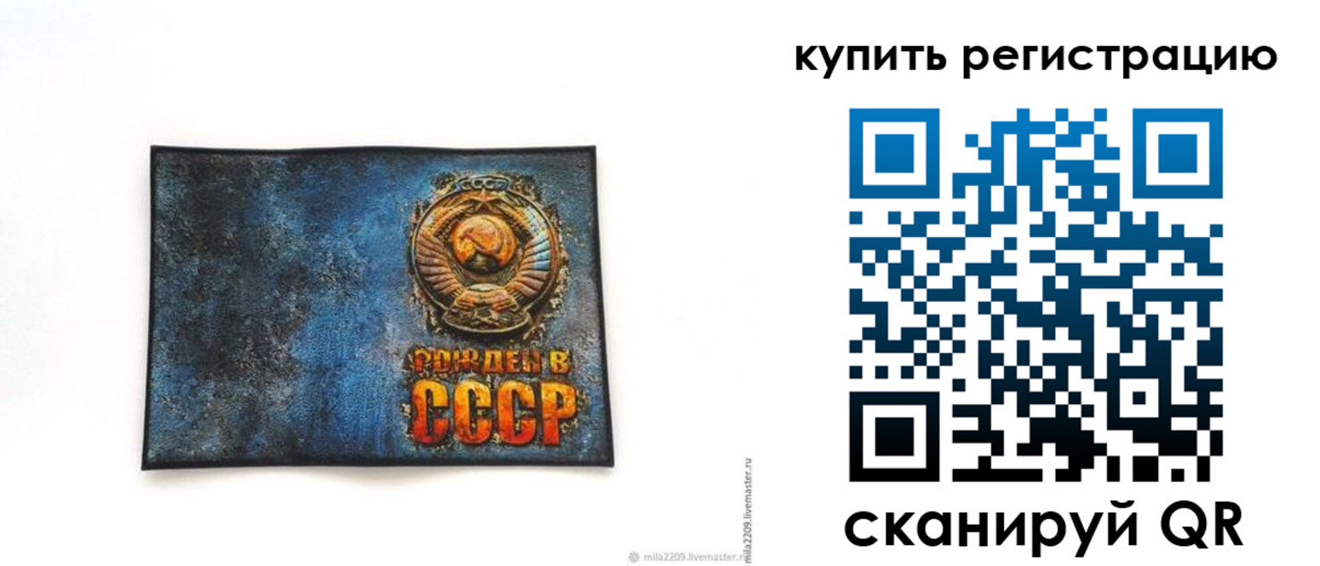 пропишу в квартире в Шадринске